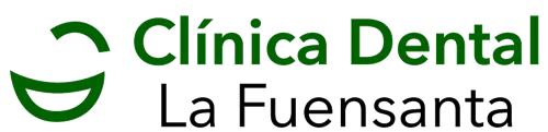 Clínica Dental La Fuensanta