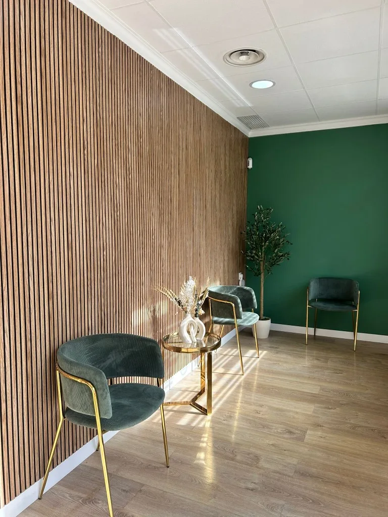 clinica_dental_la_fuensanta_beniajan_instalaciones (3) CLINICA DENTAL LA FUENSANTA BENIAJÁN